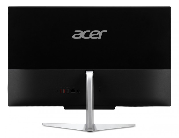 Acer Aspire C24 All in One asztali számítógép