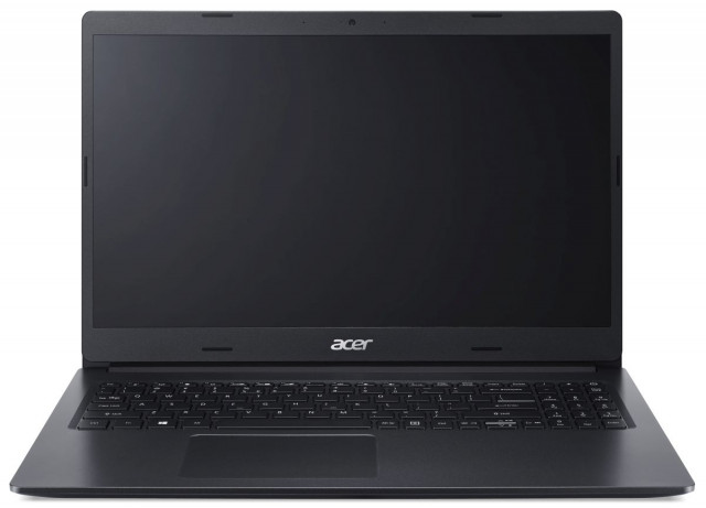 Acer Extensa EX215-22-R8VV