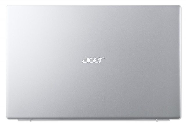 Acer Swift 1 - SF114-33-P2SN