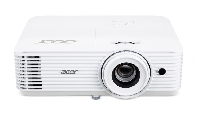 Acer X1528i DLP 3D Projektor