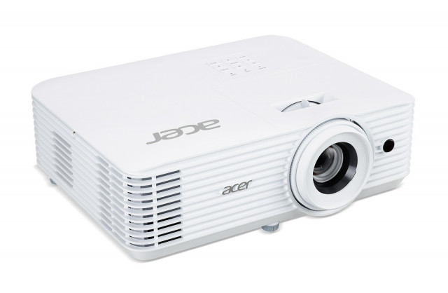 Acer X1528i DLP 3D Projektor