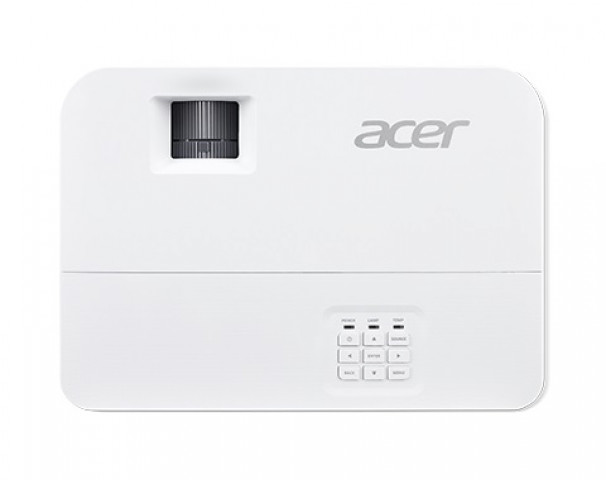 Acer X1529H DLP 3D Projektor