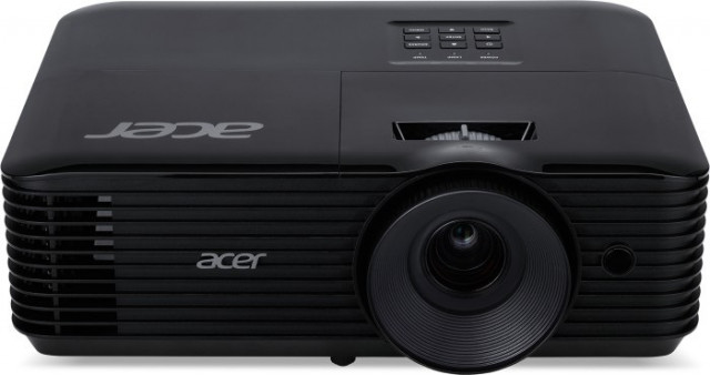 Acer X1328Wi DLP 3D Projektor