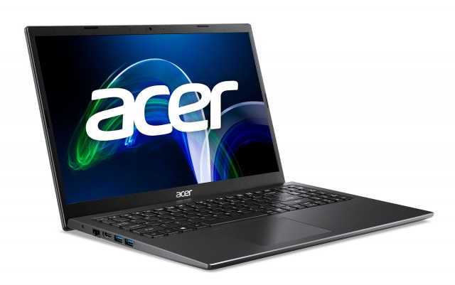 Acer Extensa EX215-54-370X