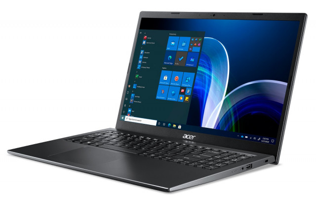 Acer Extensa EX215-54-370X