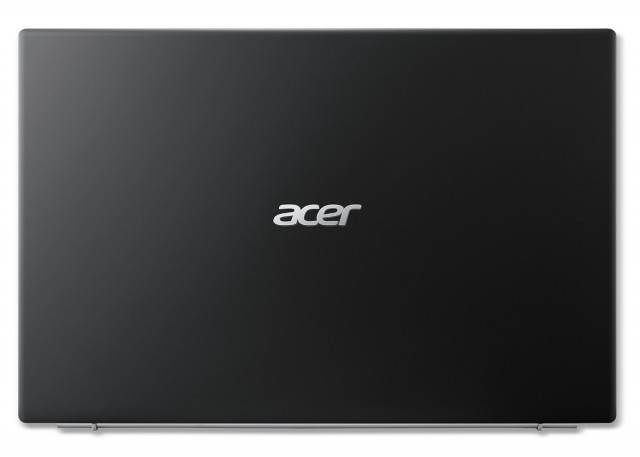 Acer Extensa EX215-54-370X
