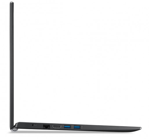 Acer Extensa EX215-54-370X