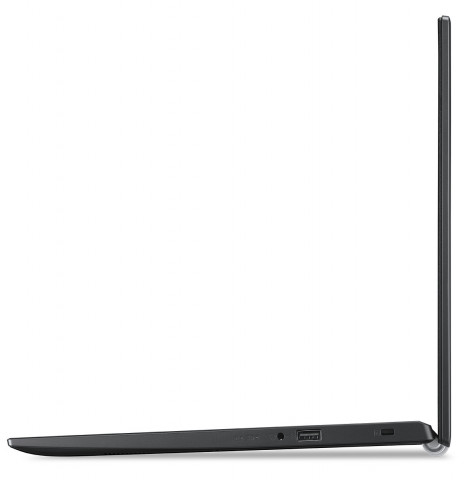 Acer Extensa EX215-54-370X