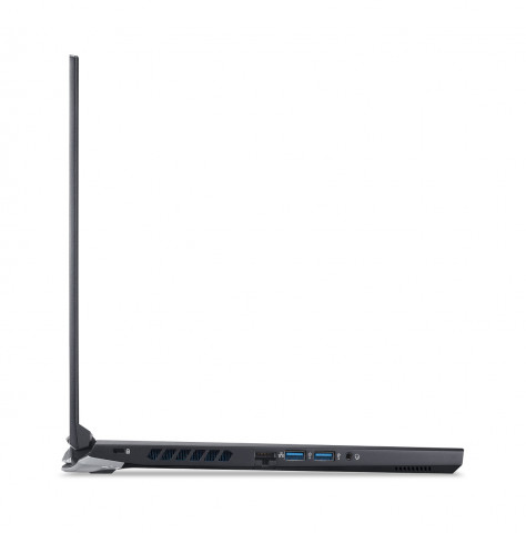 Acer Predator Helios 300 - PH315-54-918C