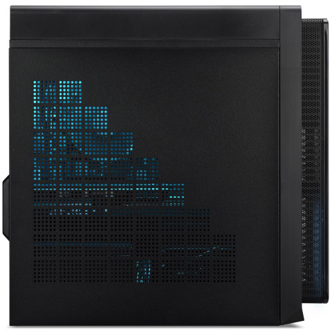 Acer Predator Orion 3000 - Gamer asztali PC