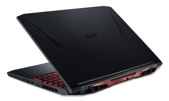 Acer Nitro 5 - AN515-57-71B6