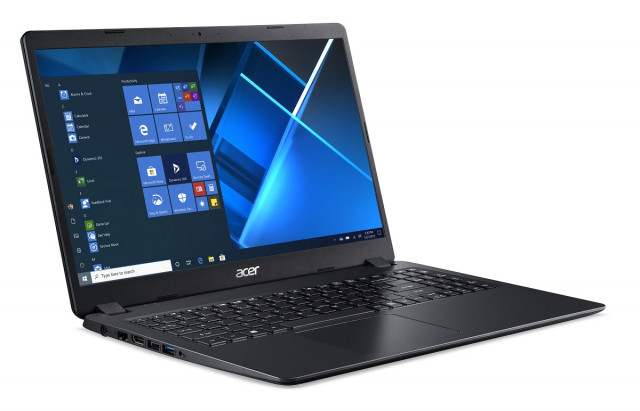 Acer Extensa EX215-52-38KS