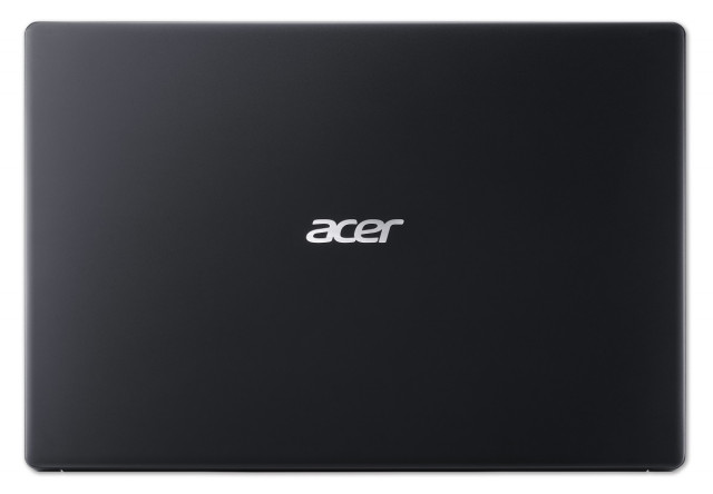 Acer Aspire 3 - A315-57G-30EN