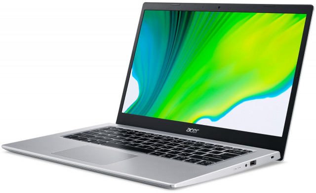 Acer Aspire 5 - A514-54G-379Q
