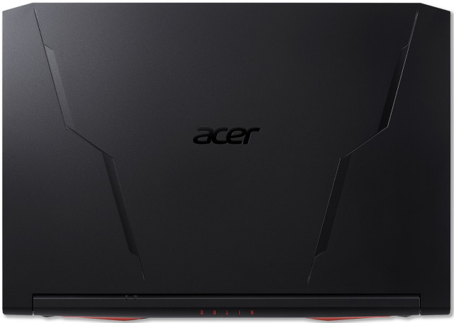 Acer Nitro 5 - AN517-41-R6VK