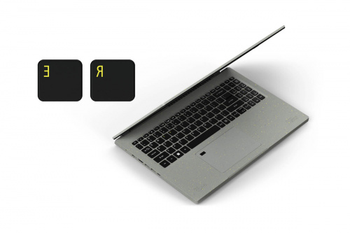 Acer Vero - AV15-51-52Q3