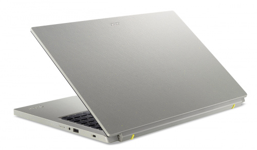 Acer Vero - AV15-51-52Q3