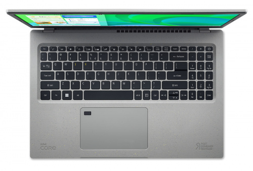 Acer Vero - AV15-51-52Q3