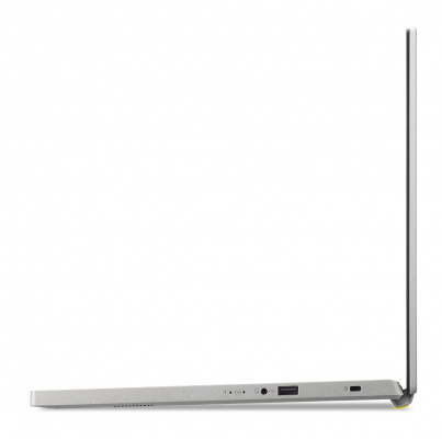 Acer Vero - AV15-51-52Q3