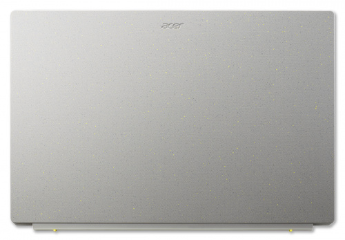 Acer Vero - AV15-51-52Q3