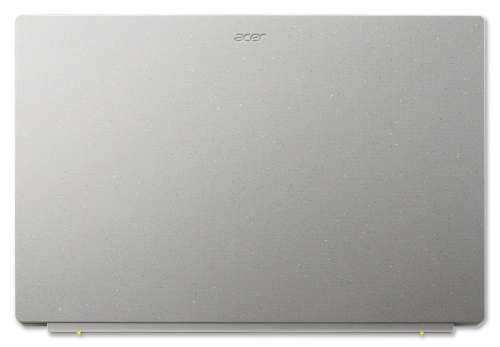 Acer Vero - AV15-51-52Q3