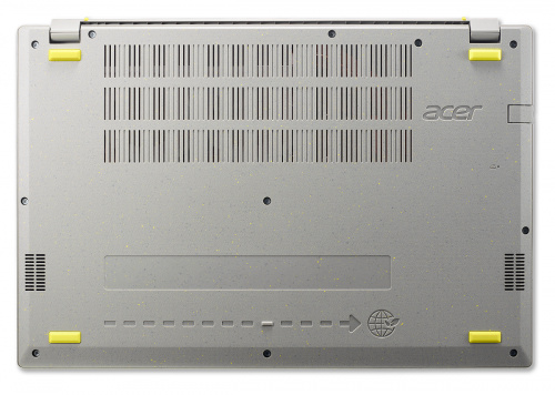 Acer Vero - AV15-51-52Q3