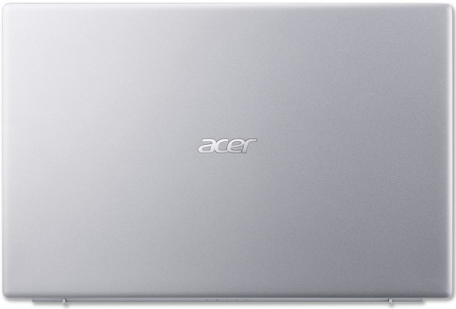 Acer Swift 3 Ultrabook - SF314-511-3928