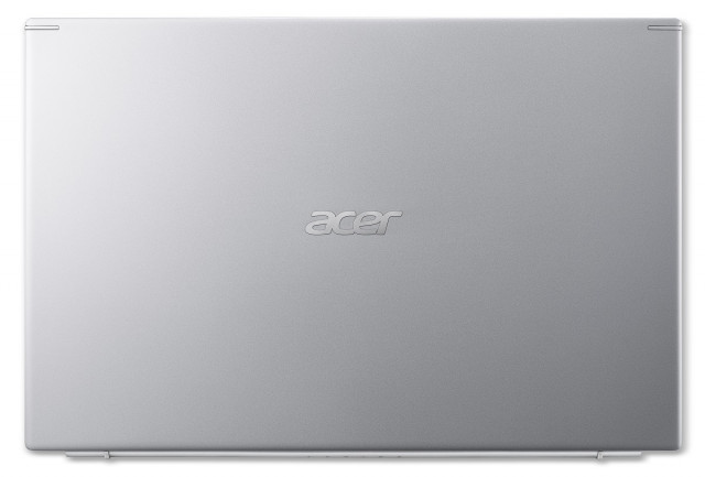 Acer Aspire 5 A515-56G-59RB + Ajándék