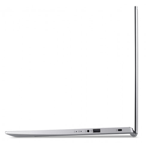 Acer Aspire 5 A515-56G-59RB + Ajándék