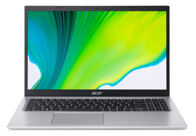 Acer Aspire 5 - A515-56G-39QP