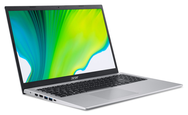 Acer Aspire 5 - A515-56G-39QP