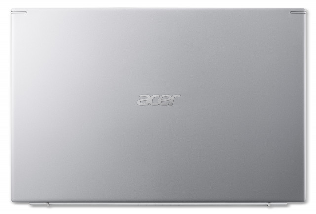 Acer Aspire 5 - A515-56G-39QP