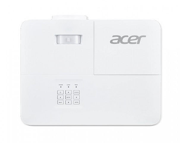 Acer H6523BDP DLP 3D Projektor