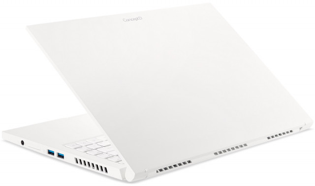 ConceptD 3 - CN314-73P-781N