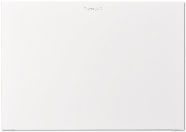 ConceptD 3 - CN314-73P-781N