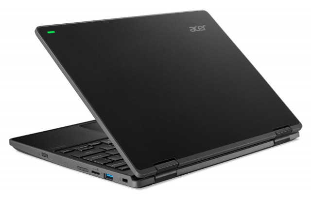 Acer TravelMate B3 - TMB311-32-P8TT