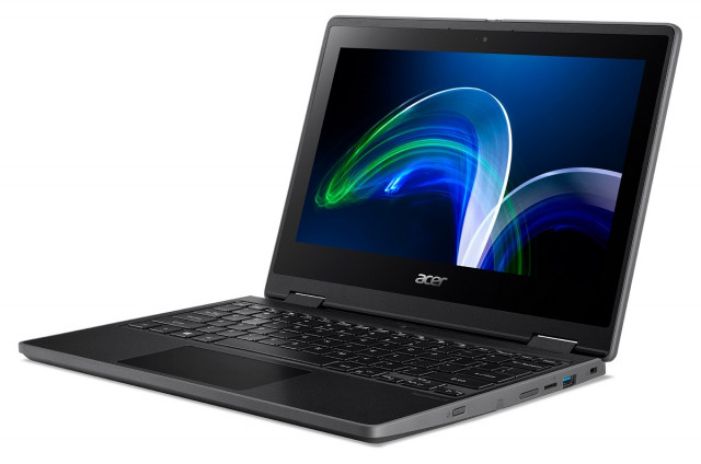 Acer TravelMate B3 - TMB311-32-P8TT