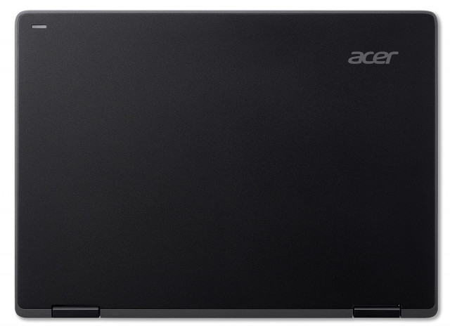 Acer TravelMate B3 - TMB311-32-P8TT