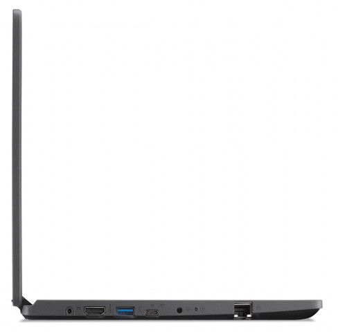 Acer TravelMate B3 - TMB311-32-P8TT