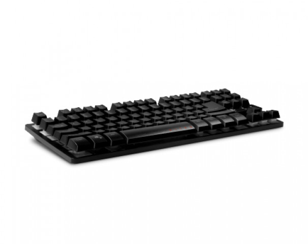 Acer Nitro Gamer billentyűzet UK