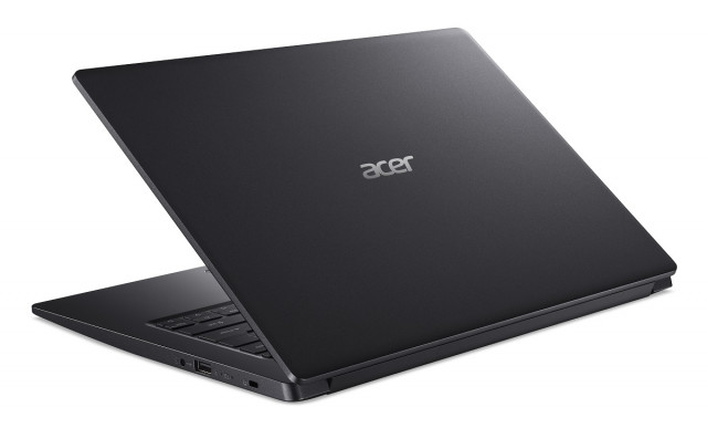 Acer Aspire 3 - A314-22-R247