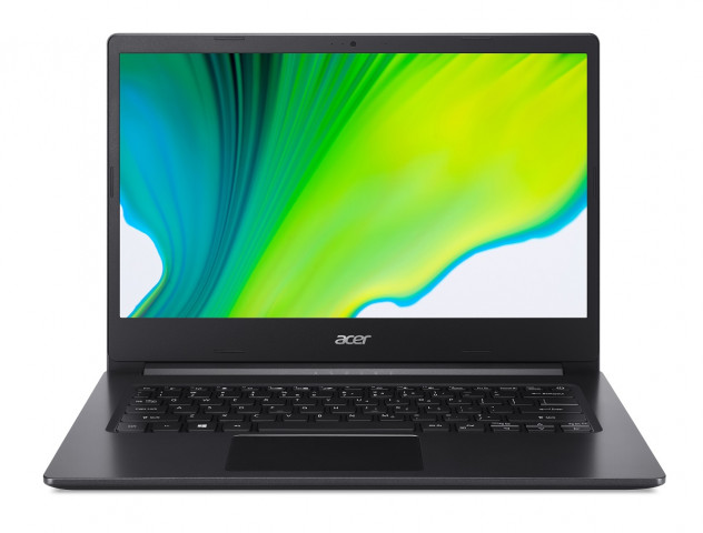 Acer Aspire 3 - A314-22-R247