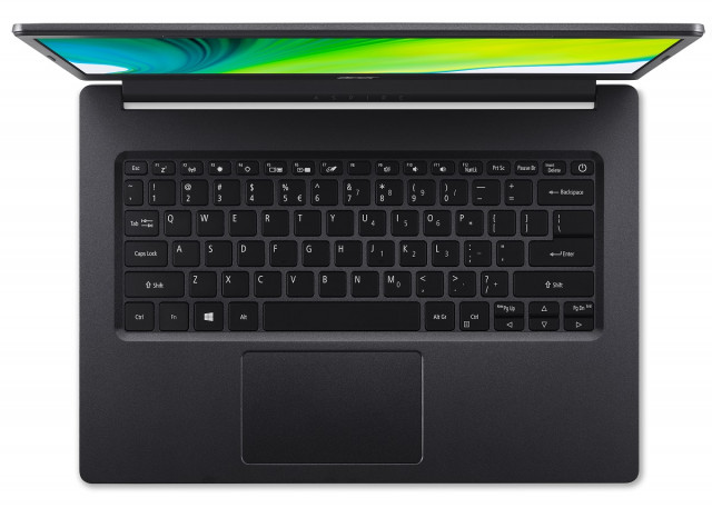 Acer Aspire 3 - A314-22-R247