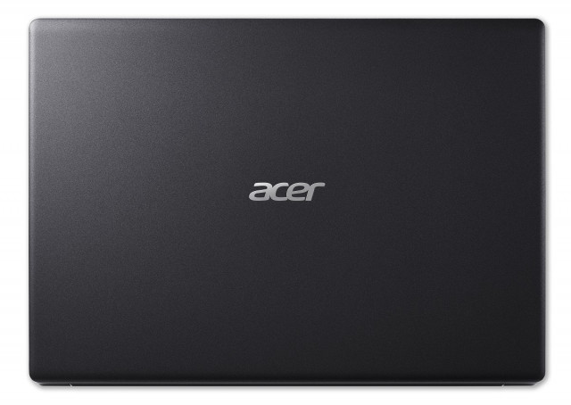 Acer Aspire 3 - A314-22-R247