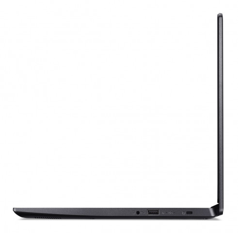 Acer Aspire 3 - A314-22-R247