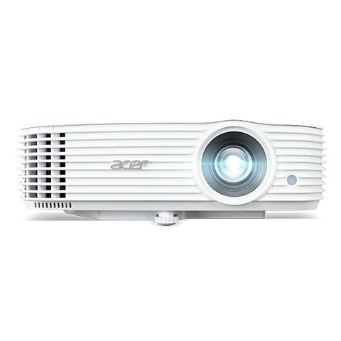 Acer X1629HP DLP Projektor