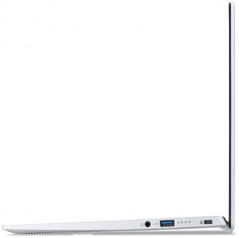 Acer Swift 1 - SF114-34-P97H