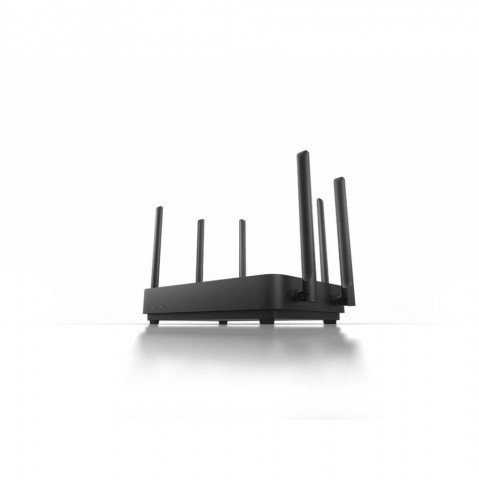 Xiaomi Mi AX3200 WiFi 6 vezeték nélküli router