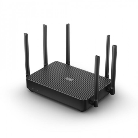 Xiaomi Mi AX3200 WiFi 6 vezeték nélküli router