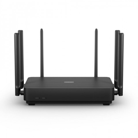 Xiaomi Mi AX3200 WiFi 6 vezeték nélküli router